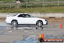 Eastern Creek Raceway Skid Pan Part 1 - ECRSkidPan-20090801_0284